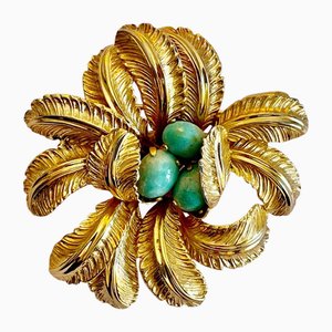 Shop Brooches | Online at Pamono Shop Brooches | Online at Pamono