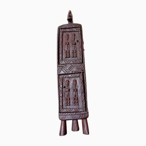 Long Mali Medicine Cabinet