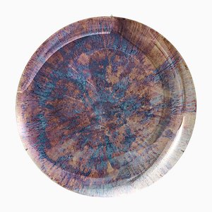 Nebula I by Homa