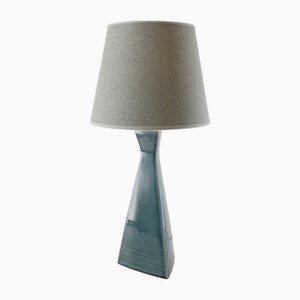 Mid-Century Table Lamp from Rörstrand, 1950s
