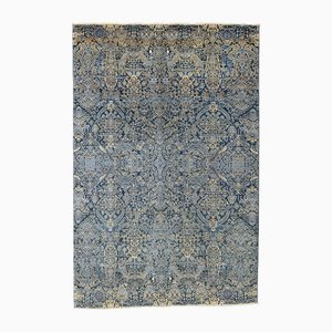 Tapis Avignon en Laine de Oritop GMBH