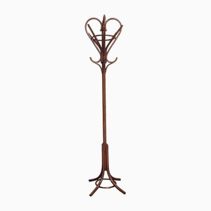 Clothes Hanger, 1970s