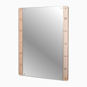 Grand Miroir, 1950s