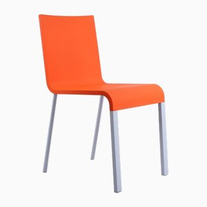 Orange 03 Chair by Maarten Van Severen for Vitra, 1990s