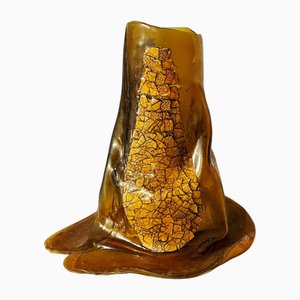 Nativocampana Vase by Fernando and Humberto Campana, 2010