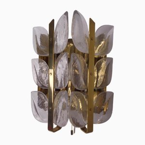 J. T. Kalmar Online Shop | Buy Vintage Lighting at PAMONO J. T. Kalmar Online Shop | Buy Vintage Lighting at PAMONO