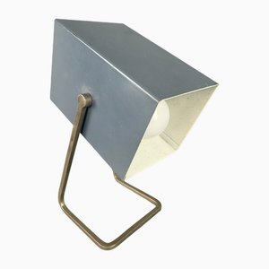 Vintage Schreibtischlampe von Kaiser Leuchten, 1960