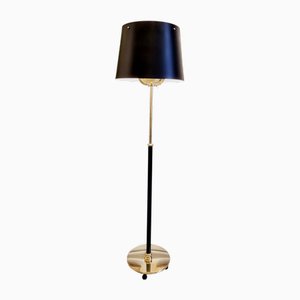 Lampadaire Vintage par Josef Frank pour Svenskt Tenn, 1950s