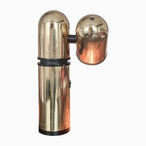 Lampe de Bureau de Fagerhult, Suède, 1890s