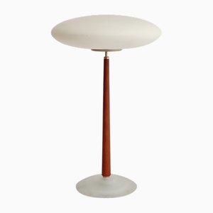 Arteluce Chandeliers and Pendants - 66 For Sale at 1stDibs