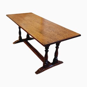 Table Canapé de Nordiska Kompaniet, Angleterre, Milieu des années 1900