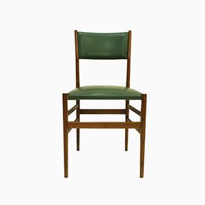 Leggera Chair by Gio Ponti for Cassina, 1951