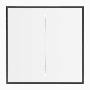 Deadline Mirror by Ron Gilad for Cassina