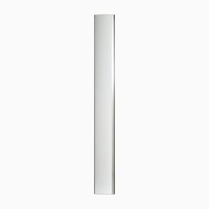 Otero Mirror by Studio Simon for Cassina