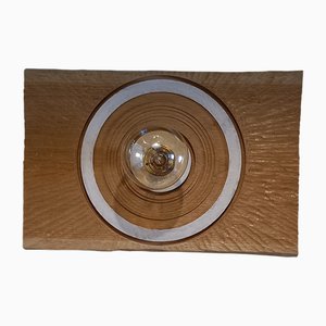 Goccia Lamp by Pietro Meccani for Meccani Arredamenti, 1996
