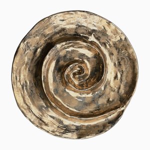 Colbula Plate from Marioni