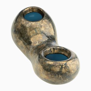 Liconchi Vase from Marioni