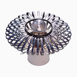 Celeste Table Lamp by Nadja Galli Gambling for Biosofa