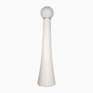 Lampadaire KD59 par Anig Sarian pour Kartell