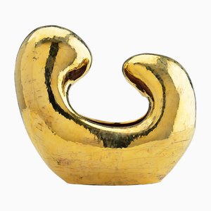 Corimeu Bowl from Marioni