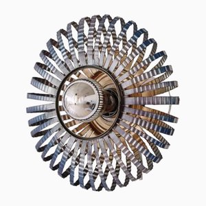 Celeste Wall Light by Nadja Galli Zugaro for Biosofa