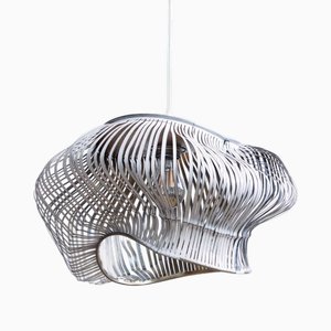 Fuga Hanging Light by Nadja Galli Zugaro for Biosofa