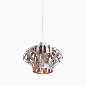 Tiny Hanging Light by Nadja Galli Gambling for Biosofa