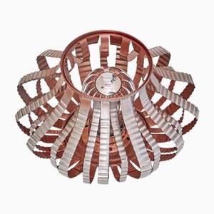 Tiny Table Lamp by Nadja Galli Gambling for Biosofa