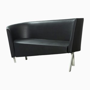 Lamentations Sofa from Subrisio Saltatoris SRL