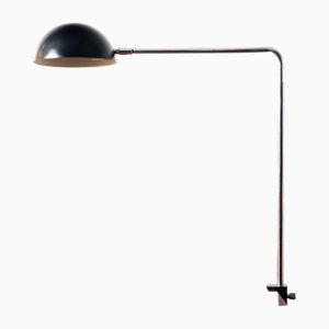 Tischlampe, 1970er