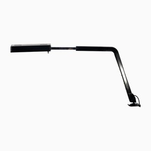 Arc Tischlampe von Studio BBPR für Olivetti Synthesis, 1960er