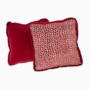 Reversible Cushion from Biosofa