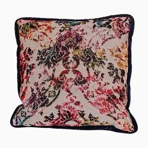 Reversible Cushion from Biosofa