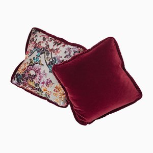 Reversible Cushion from Biosofa