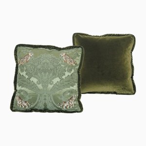 Reversible Cushion from Biosofa