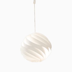 Suspension by Morten Göttler, 1960s