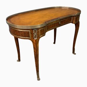 Bureau, 19ème Siècle, France, 1890