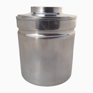Ice Bucket by Aldo Tura for Macabo