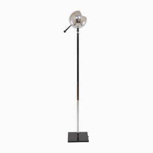 Fire Ball Floor Lamp by Carlo Forcolini for Sidecar, 1980s