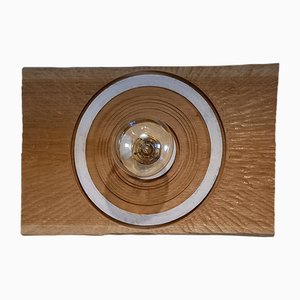 Goccia Lamp by Pietro Meccani for Meccani Design