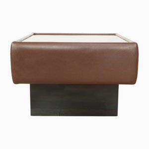 DS19/93 Coffee Table from De Sede
