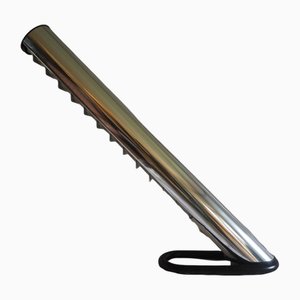 Rocket Desk Lamp by Anders Pehrson for Ateljé Lyktan, 1978