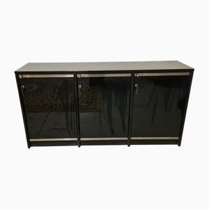 Sideboard from Castelli / Anonima Castelli