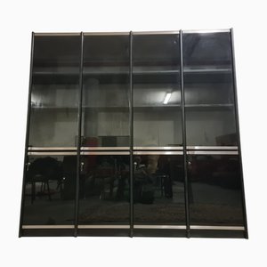 Librería de Castelli / Anonima Castelli, años 90