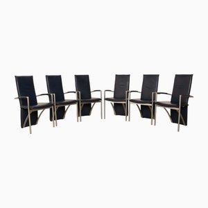Furniture for Ronald Schmitt online at Pamono