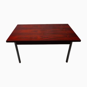 Diningroom Table attributed to Alfred Hendrickx, Belgium, 1960s