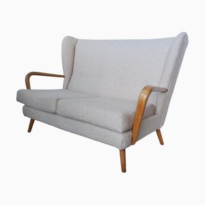 Divano Bambino di Howard Keith, anni '50