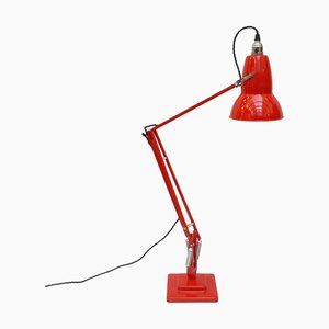 Anglepoise Desk Lamp by George Carwardine