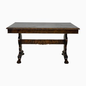 Dining Table Dining Table, 1900s