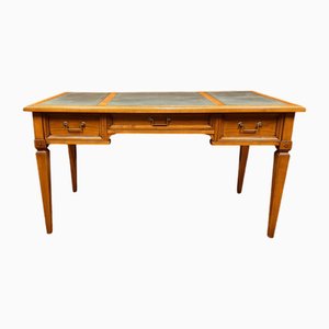 Klassischer Italienischer Schreibtisch von Selva